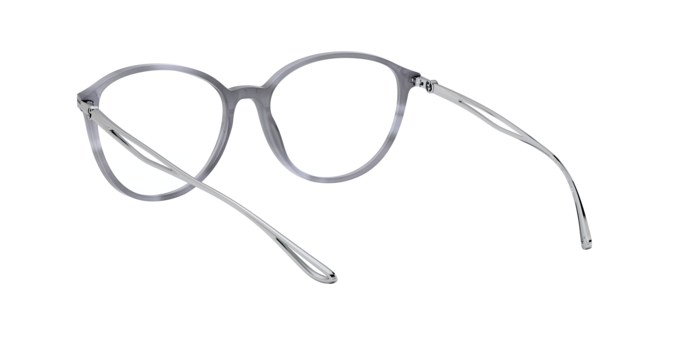 Giorgio Armani AR7179 5780  